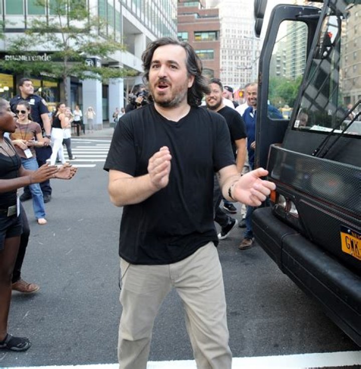 Brian Quinn Net Worth | Celebrity Net Worth