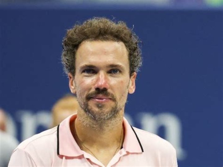 Bruno Soares Net Worth | Celebrity Net Worth