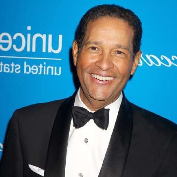 Bryant Gumbel Bio - biography, salary, net worth, career, health, college, brother, age
