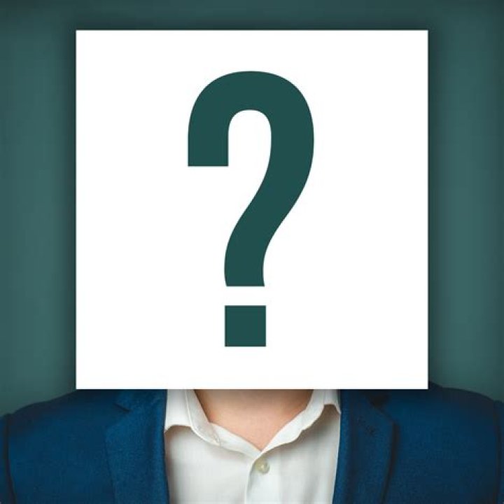 Bulent Eczacibasi Net Worth | Celebrity Net Worth