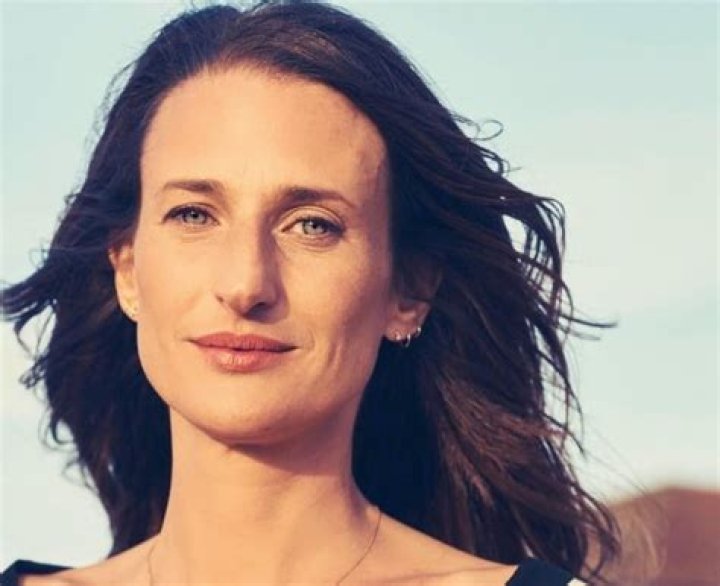 Camille Cottin Height, Weight, Age, Body Statistics