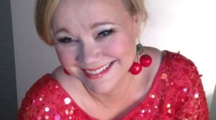 Caroline Rhea Height, Weight, Age, Family, Biography, Boyfriends