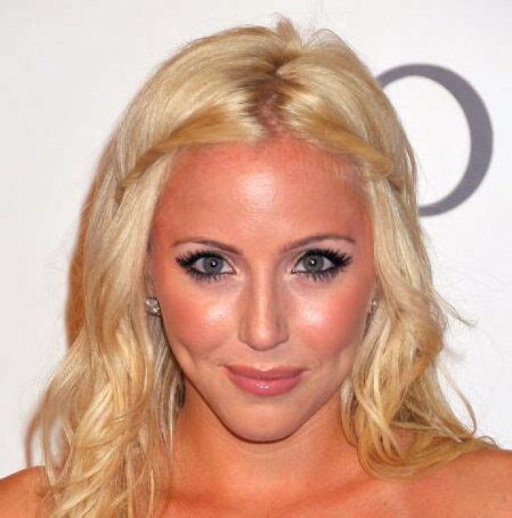 Casey Reinhardt Net Worth | Celebrity Net Worth