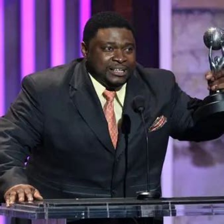 Cassi Davis Net Worth | Celebrity Net Worth