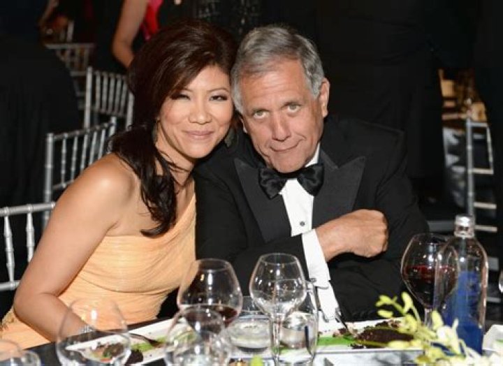 CBS' Les Moonves Will Not Get $120 Million Severance Package  