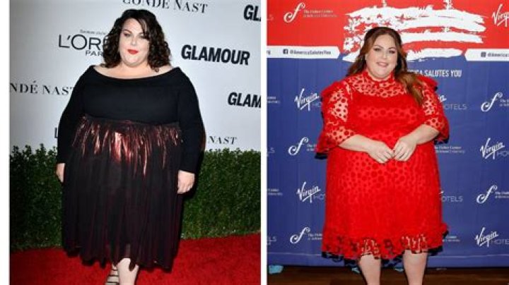 Celebrities Weight Loss Stories That Will Blow Your Mind!