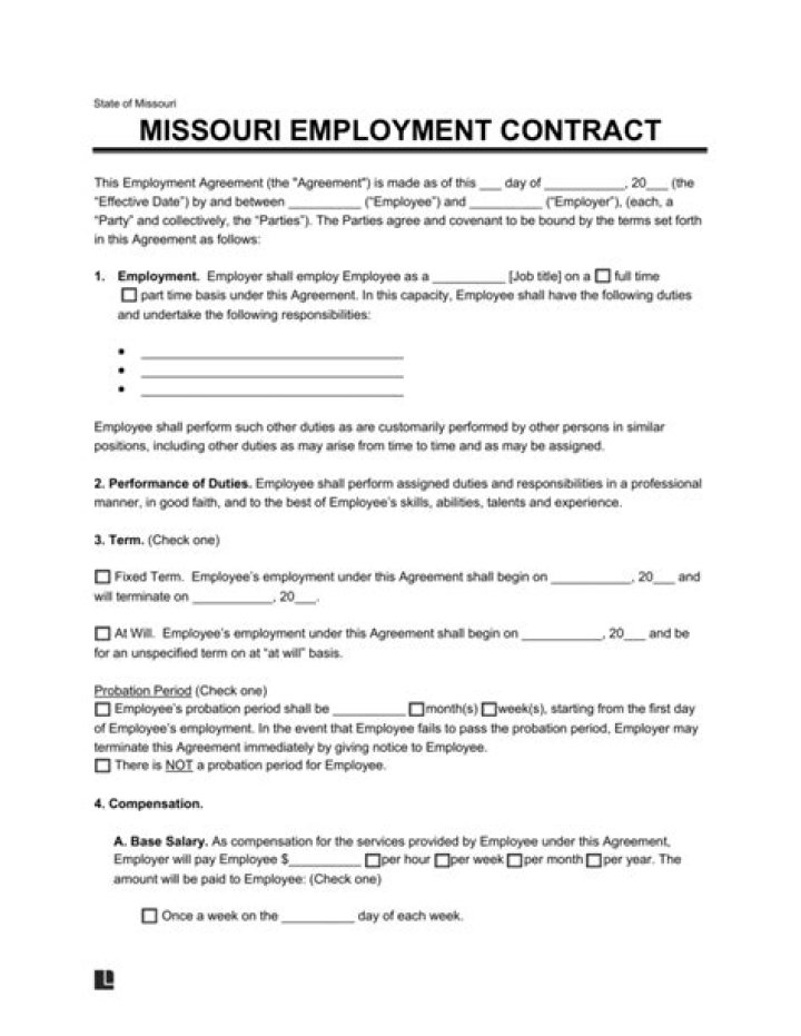 Central Michigan coach Keno Davis Contract and Salary (Bio, Age, Married, Wife, children, Family)