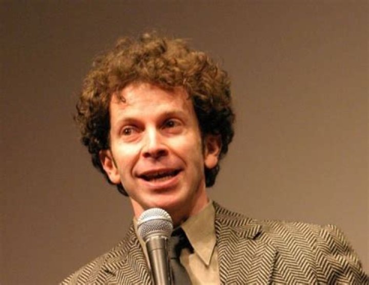 Charlie Kaufman Net Worth | Celebrity Net Worth