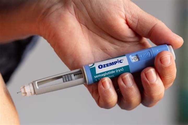 Chelsea Handler Didn't Know She Was Taking Ozempic: 