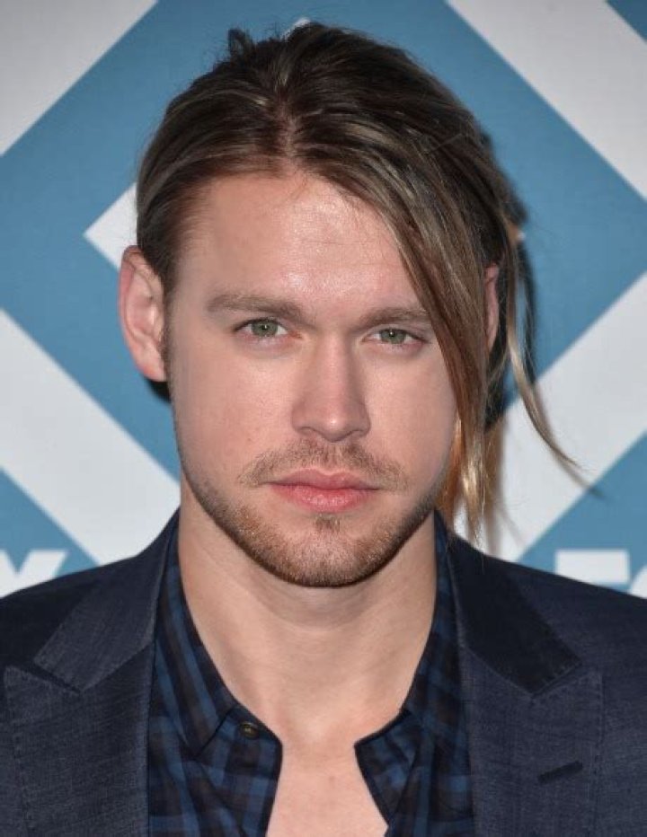 Chord Overstreet Net Worth | Celebrity Net Worth