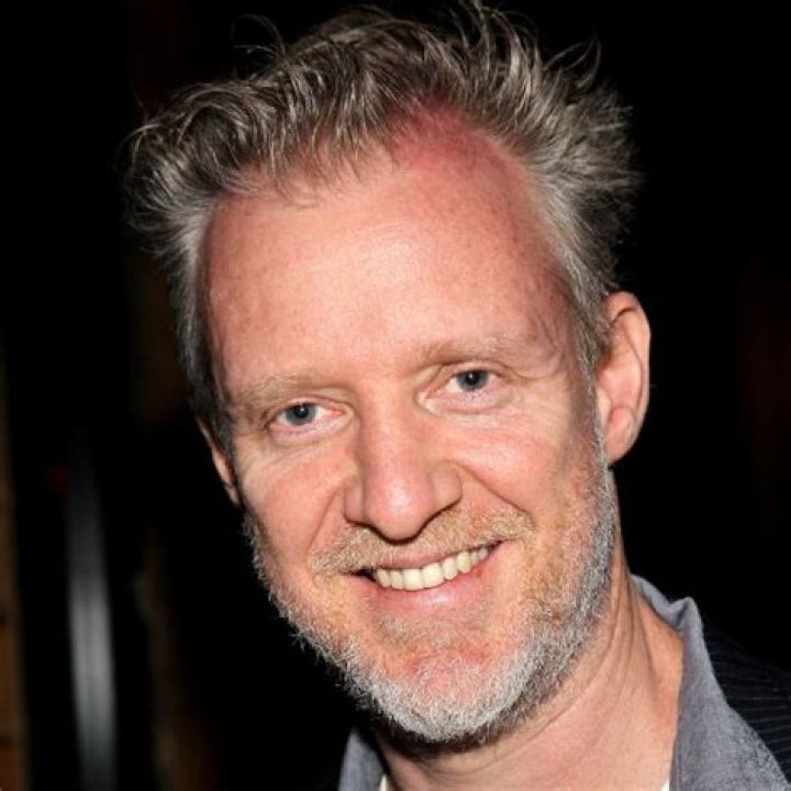 Chris Barron Net Worth | Celebrity Net Worth