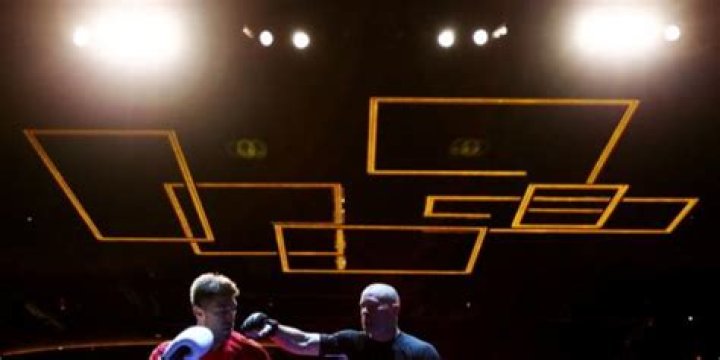 Chris Lytle Net Worth | Celebrity Net Worth