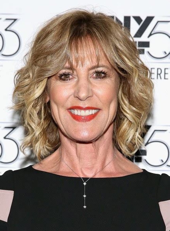 Christine Lahti Net Worth | Celebrity Net Worth