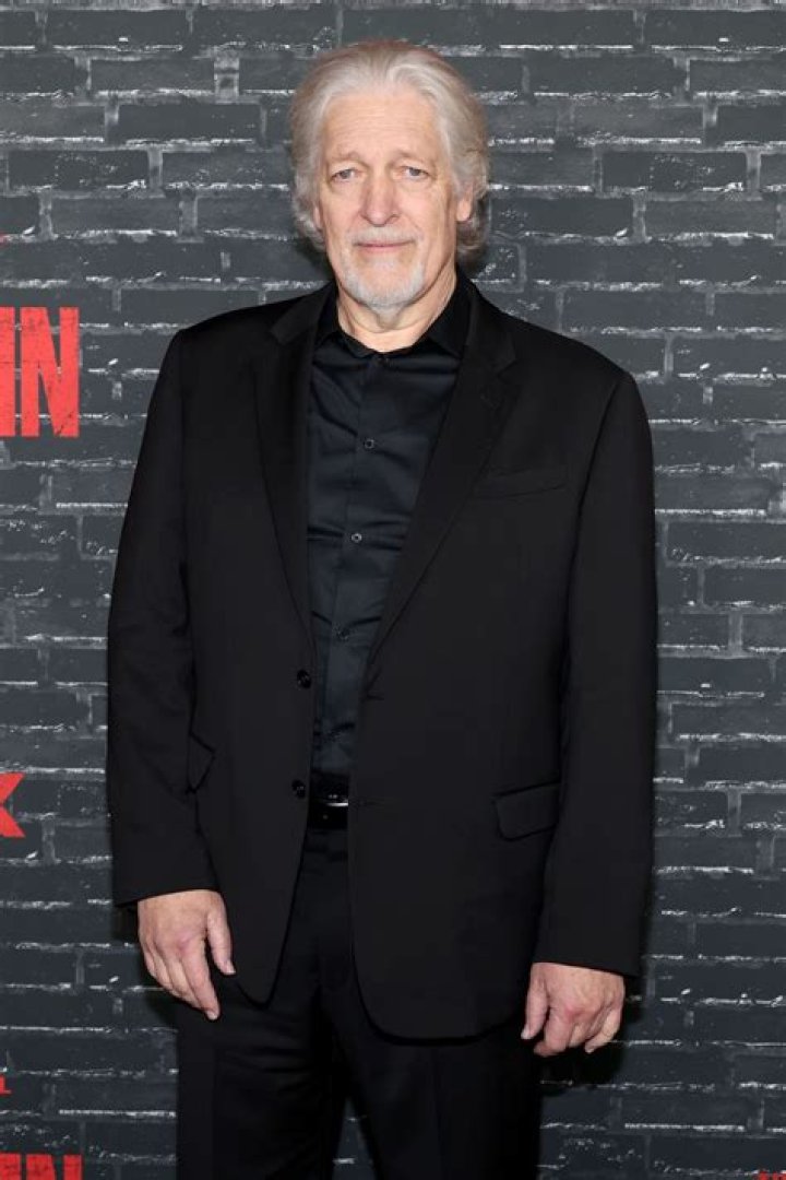 Clancy Brown Net Worth | Celebrity Net Worth