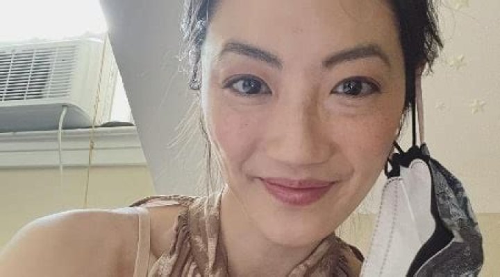 Clara Wong Height, Weight, Age, Boyfriend, Family