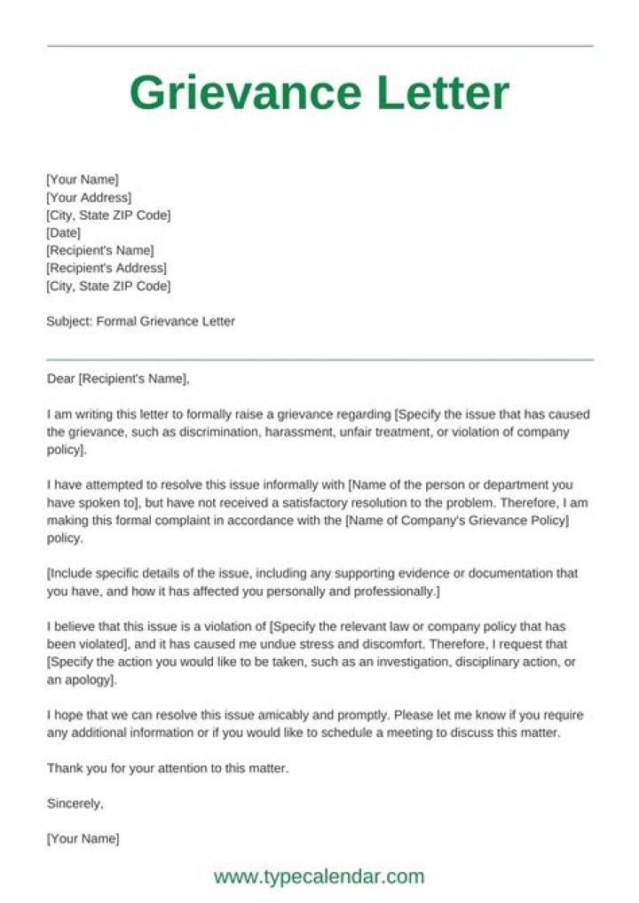 Colin Kaepernick's Grievance Against The NFL Is Going To Trial