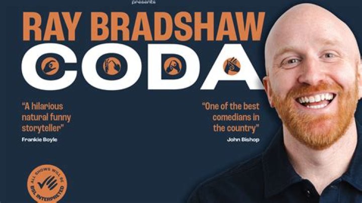 Comedian Archives - Healthy Celeb