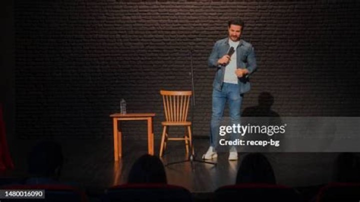 Comedian Performers to hire for an Event, Party, Venue, or Speaking | Celebrity Booking Agency