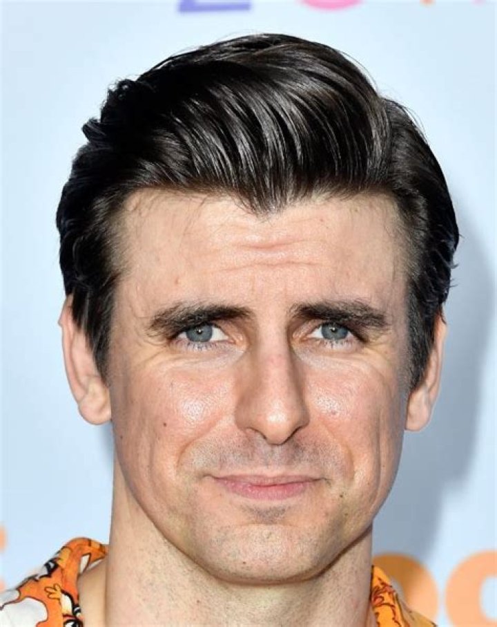 Cooper Barnes Net Worth | Celebrity Net Worth