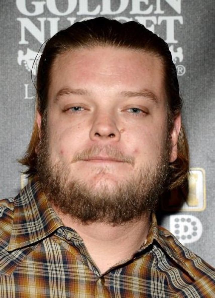 Corey Harrison Net Worth | Celebrity Net Worth
