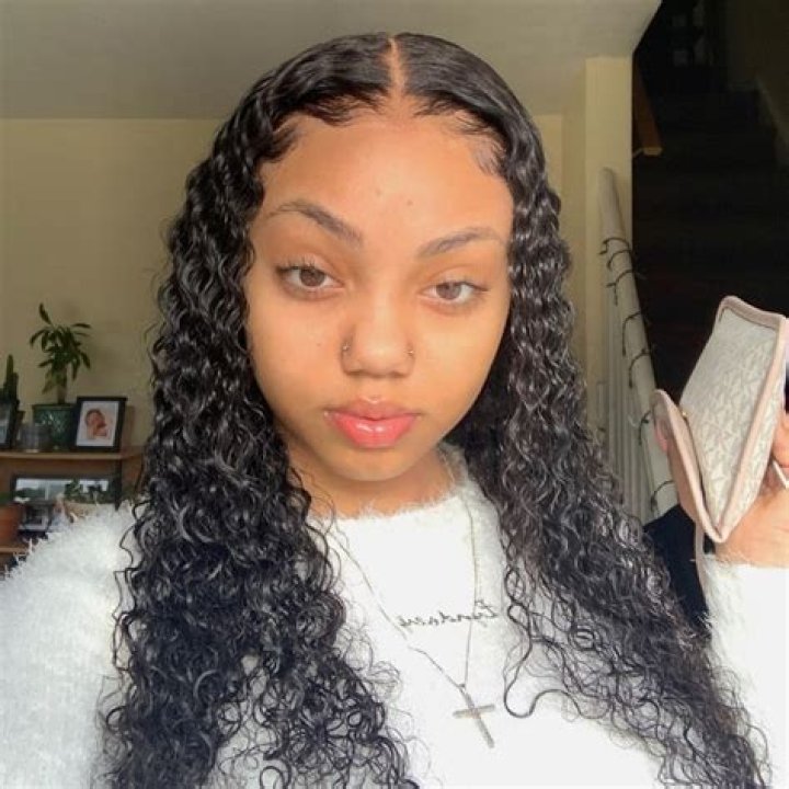 Daiiibabyyy Height, Weight, Age, Body Statistics