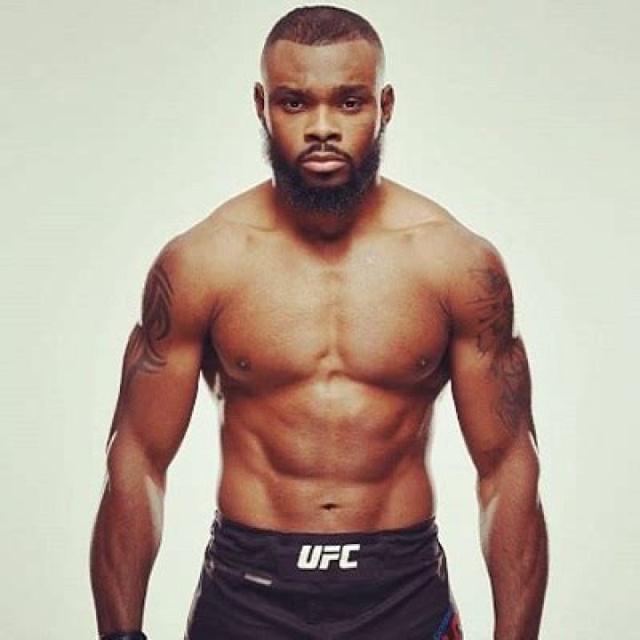Darren Stewart UFC and MMA Career (Bio, Age, Family, Stats, Affair, Girlfriend)