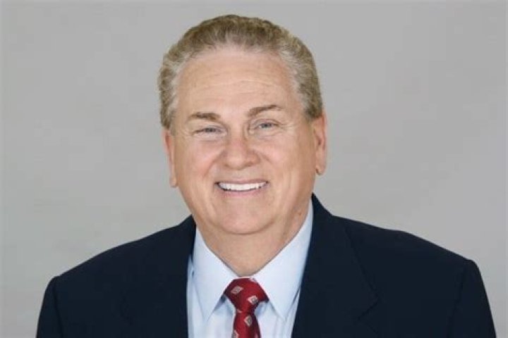 Dave Campo Net Worth | Celebrity Net Worth