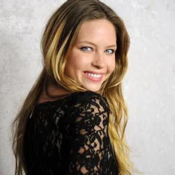 Daveigh Chase Net Worth | Celebrity Net Worth