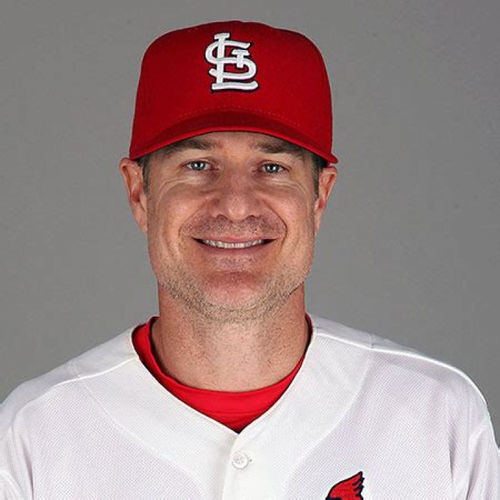 David Bell Biography- Baseball player, Contract, Salary, Earnings, Net worth, Married, Wife, Children, Age, Height, Family, Relationship, Affair