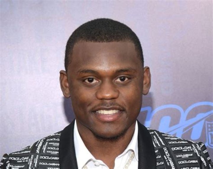 Deandre Baker Net Worth | Celebrity Net Worth