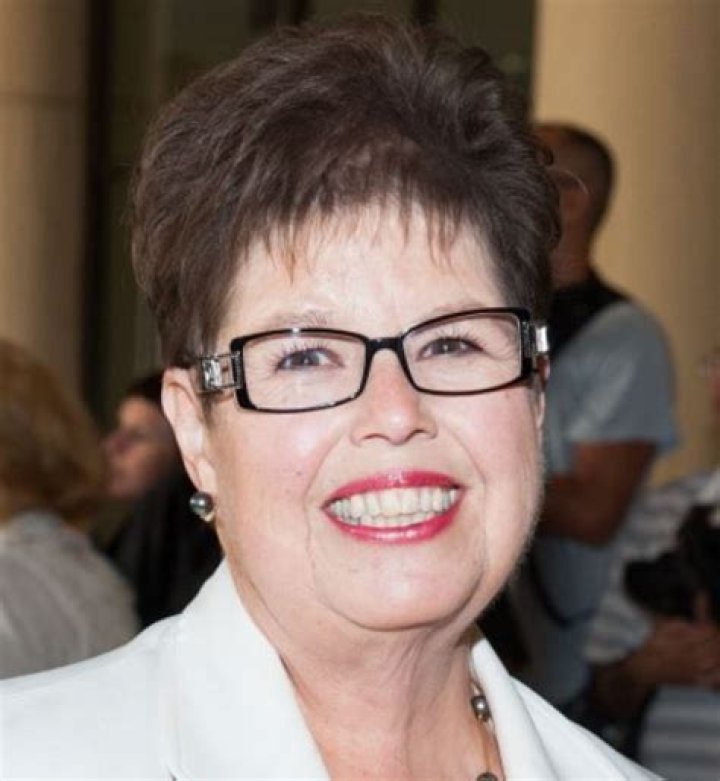 Debbie Macomber Net Worth | Celebrity Net Worth