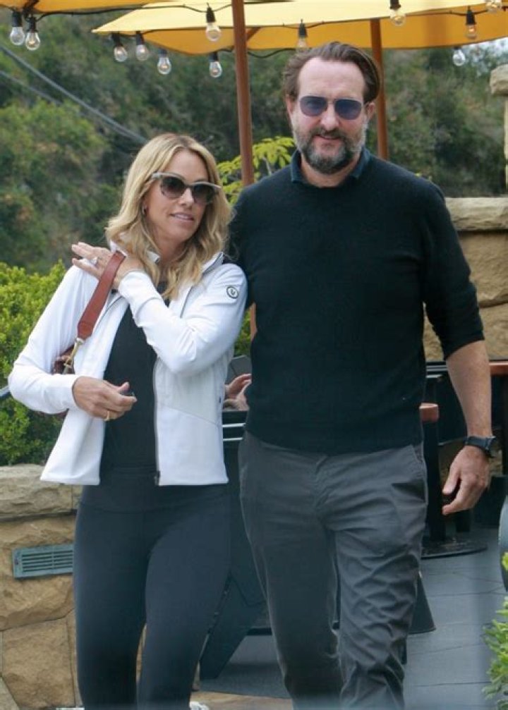 Des O'Connor Net Worth | Celebrity Net Worth