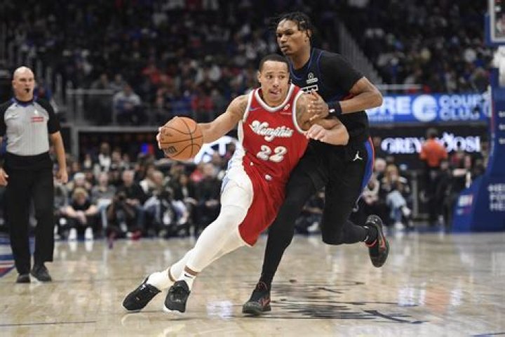 Desmond Bane 2020 NBA Draft, Expected Contract and Salary; Bane's Girlfriend, Affair, Relationship, Age, Career Stats, Family, Height