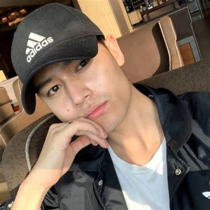 Dhiraj Magar Height, Weight, Age, Body Statistics