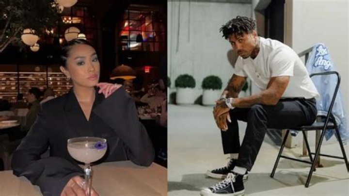 Did Dom And Savannah From Perfect Match End Up Together? What Happened Between Them?