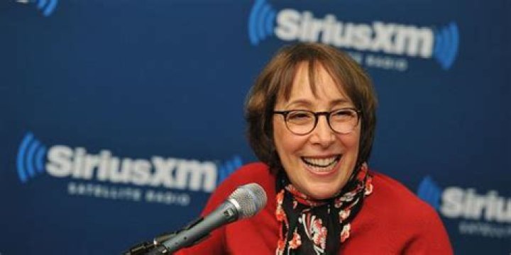 Didi Conn Net Worth | Celebrity Net Worth