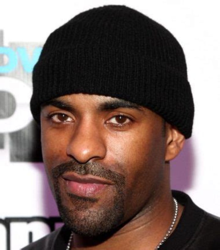 DJ Clue Net Worth | Celebrity Net Worth