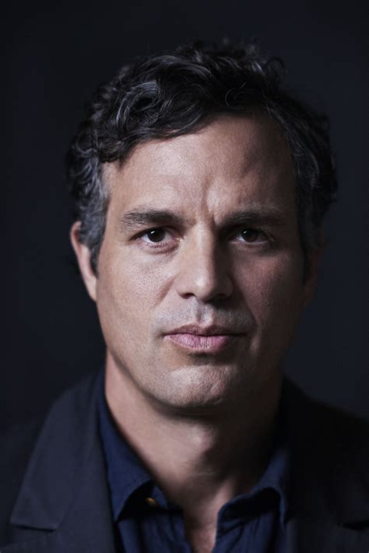 Does Mark Ruffalo Have a Twin?