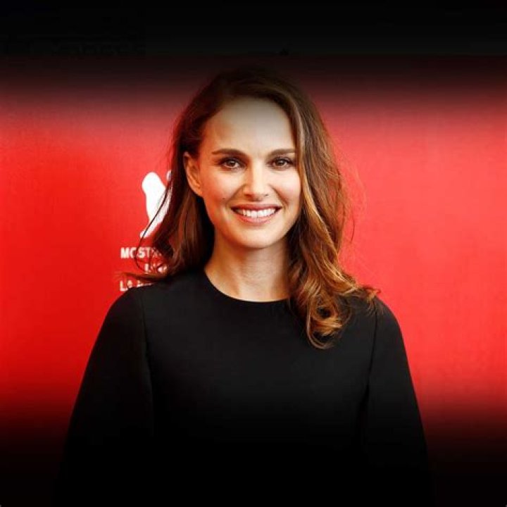 Does Natalie Portman Speak French?