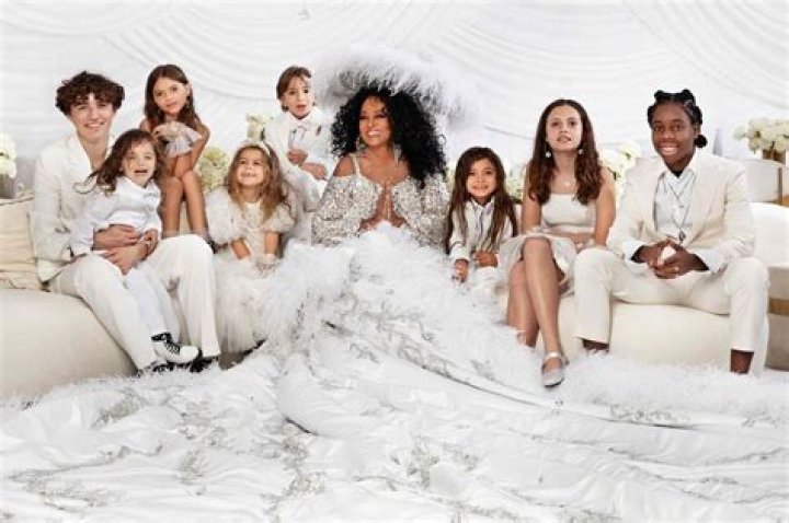 Domingo German Earnings and estimated Net Worth in 2020; Who is his wife? His Family, Married Life, and Children