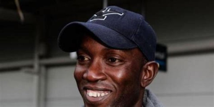Dwight Yorke Net Worth | Celebrity Net Worth