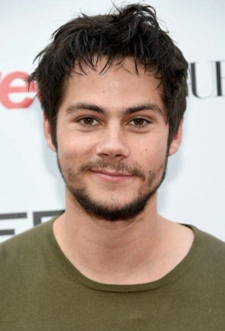Dylan O'Brien Net Worth | Celebrity Net Worth