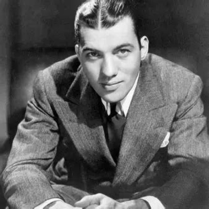 Ed Sullivan Net Worth | Celebrity Net Worth