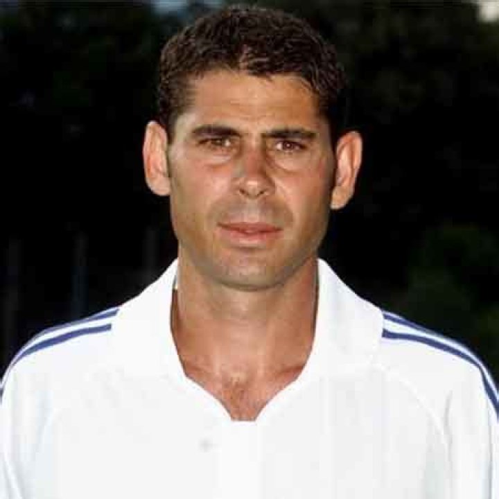 Eder Bio-salary, net worth, career, bio, affair, married, wife, children, career