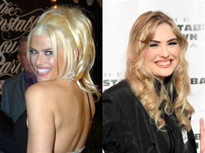 Elizabeth Hurley Looks Just Like Her Mom in This New Throwback Photo