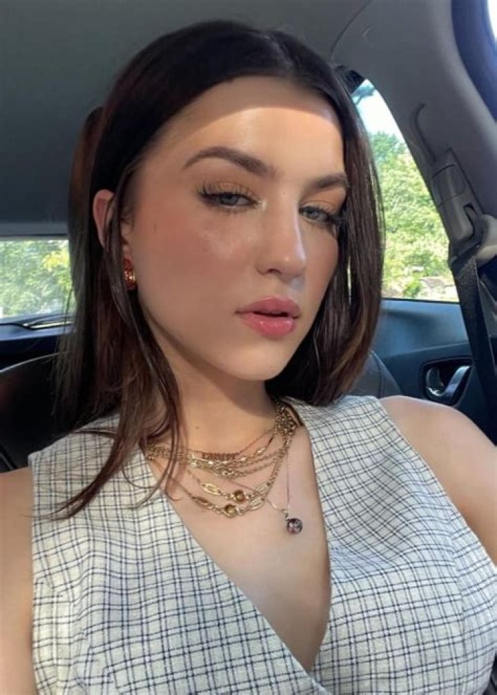 Ella E & K Forever Height, Weight, Age, Body Statistics
