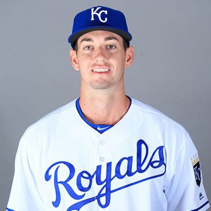 Eric Skoglund Biography- MLB player, stats, contacts, salary, net worth, earnings, married, relationship, girlfriend,