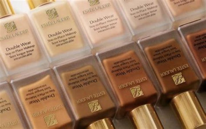 Estee Lauder Heir Embroiled In Legal Drama With Baby Mama