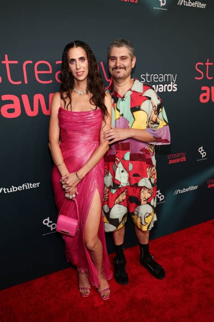 Ethan Klein Net Worth | Celebrity Net Worth