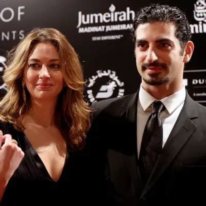 Fahd Hariri Net Worth | Celebrity Net Worth